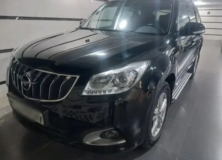 هایما s7 پرو /s7pro صفر مدل 1404|خودرو سواری و وانت|تهران, ستارخان|دیوار