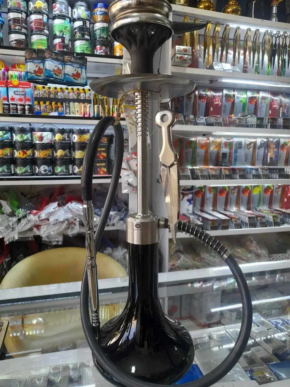 کرنو|کلکسیون و سرگرمی|کرج, کوی امامیه|دیوار