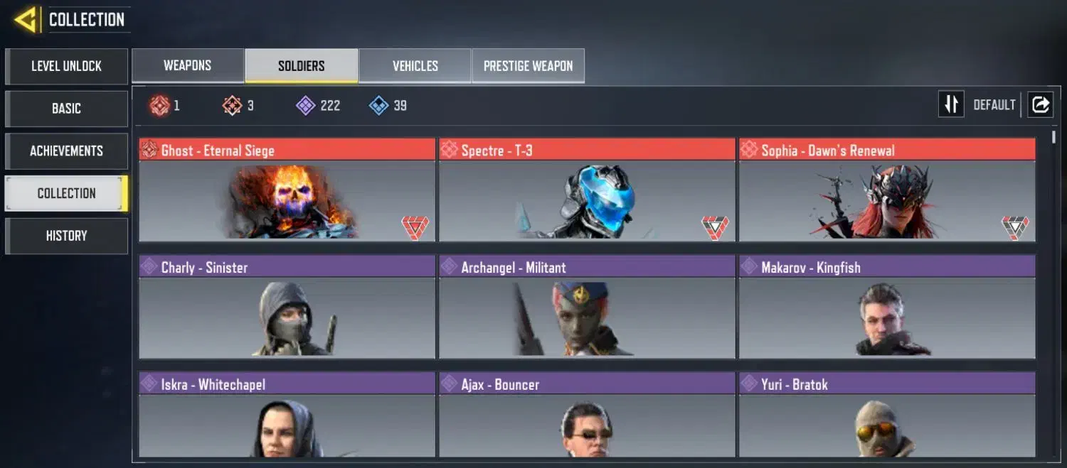 فقط طاق میزنم هرکس میخواد پیام بده لطفاً|کنسول، بازی ویدئویی و آنلاین|قره قوین, |دیوار