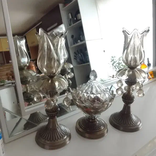 وسایل منزل|حراج|اسفراین, |دیوار