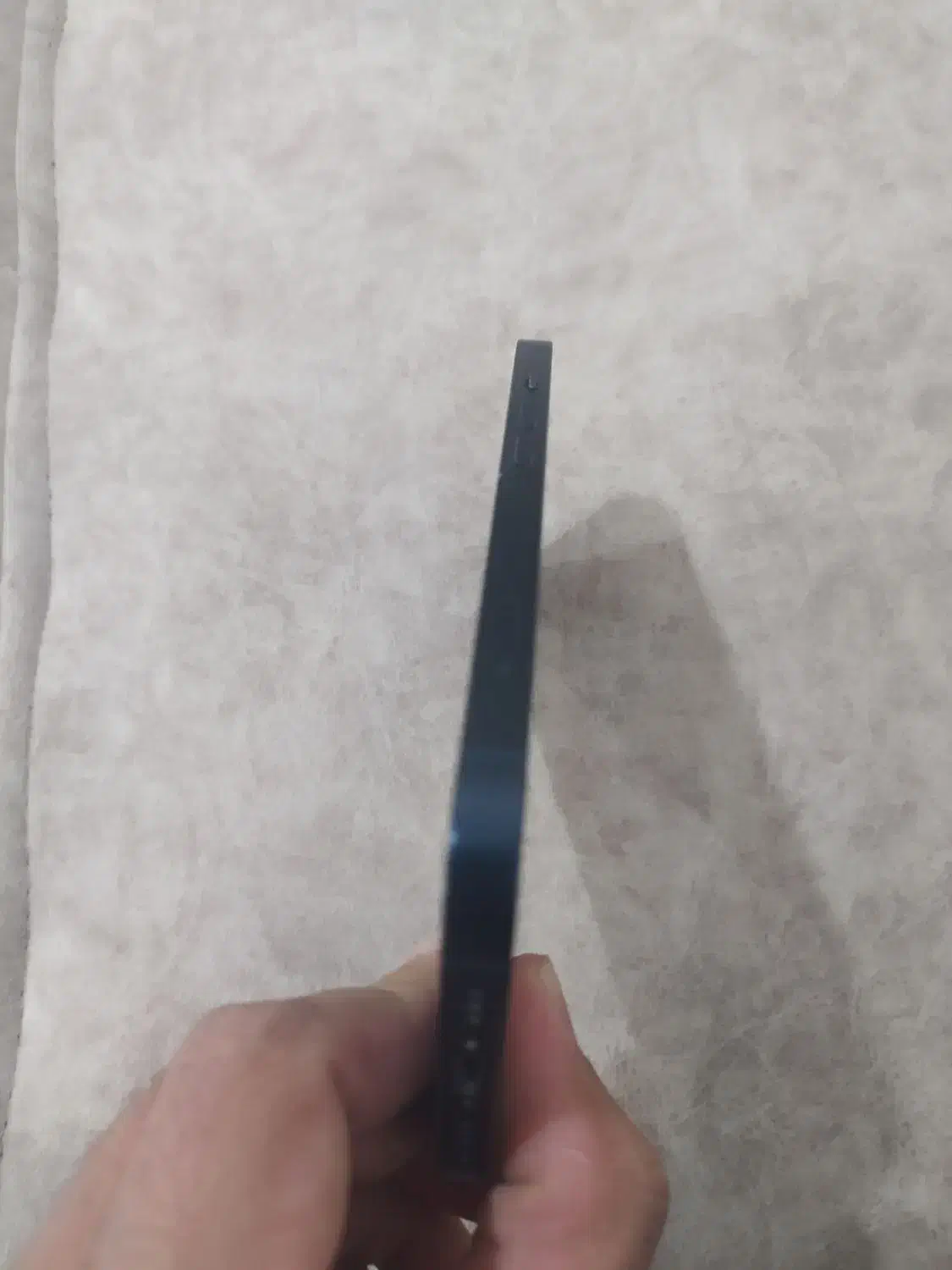 آیفون 13|موبایل|ارومیه, |دیوار