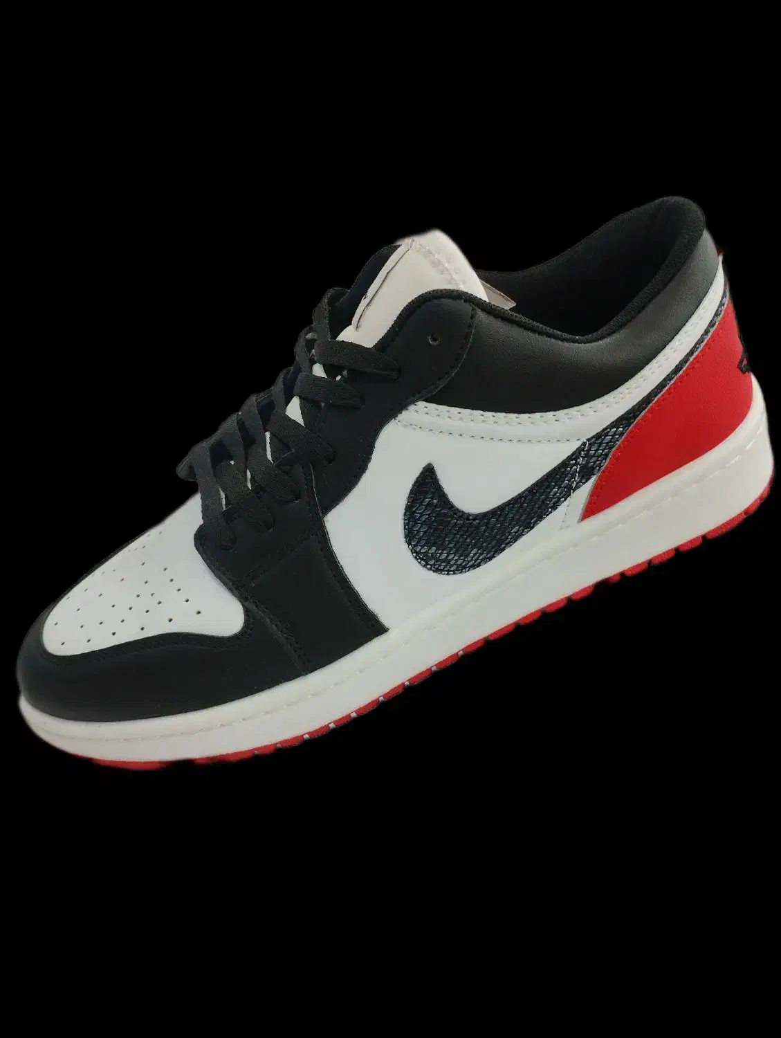 کفشهای اسپرت مردانه|کیف، کفش، کمربند|بروجرد, |دیوار