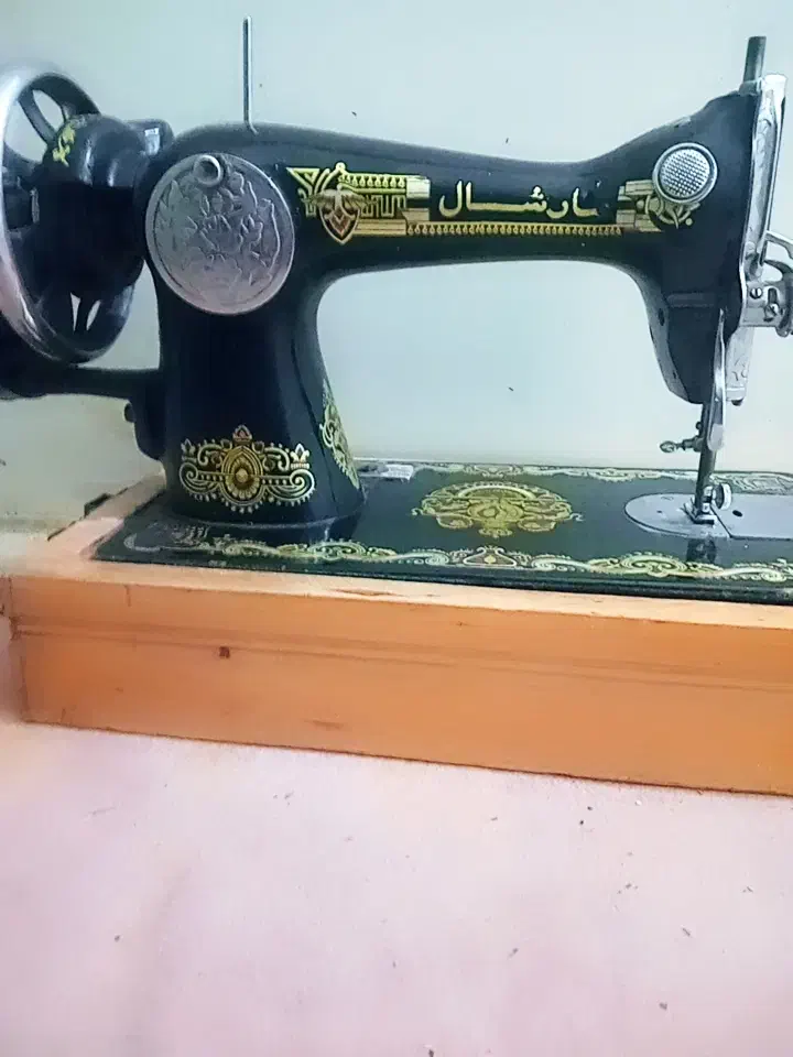 چرخ|لوازم خیاطی و بافتنی|تهران, دبستان|دیوار