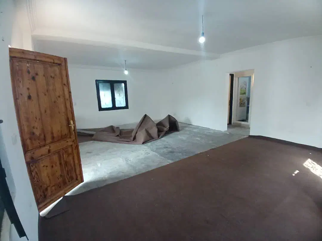 اجاره آپارتمان دوطبقه در حسن آباد رویان (آنالیز)|اجارهٔ آپارتمان|رویان, |دیوار