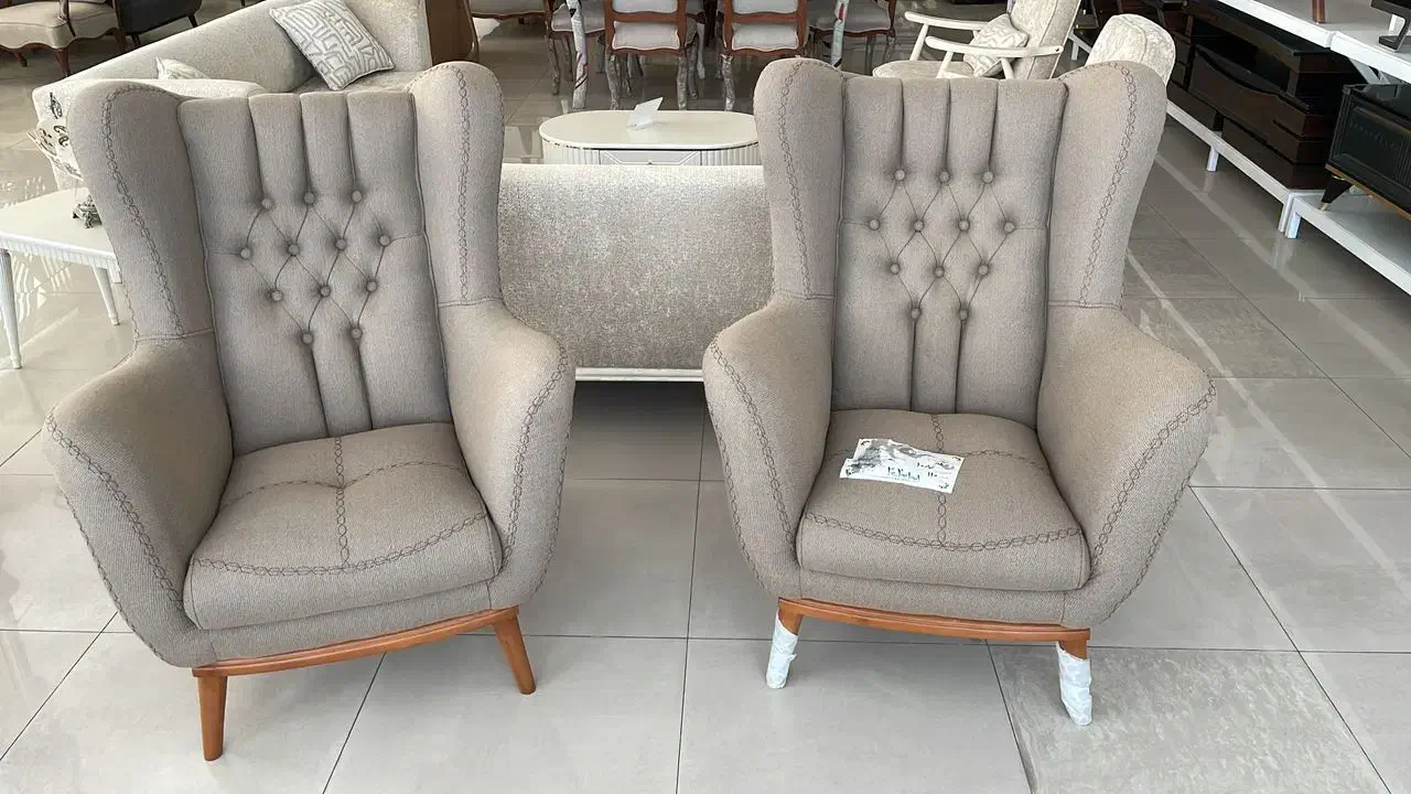 مبل 8نفره|مبلمان خانگی و میز عسلی|ارومیه, |دیوار