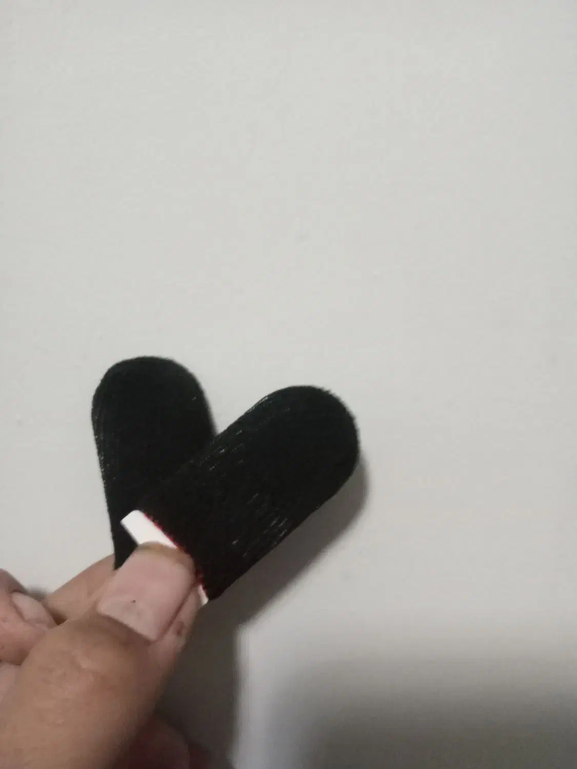 انگشتی گیم|کنسول، بازی ویدئویی و آنلاین|مشهد, نوید|دیوار