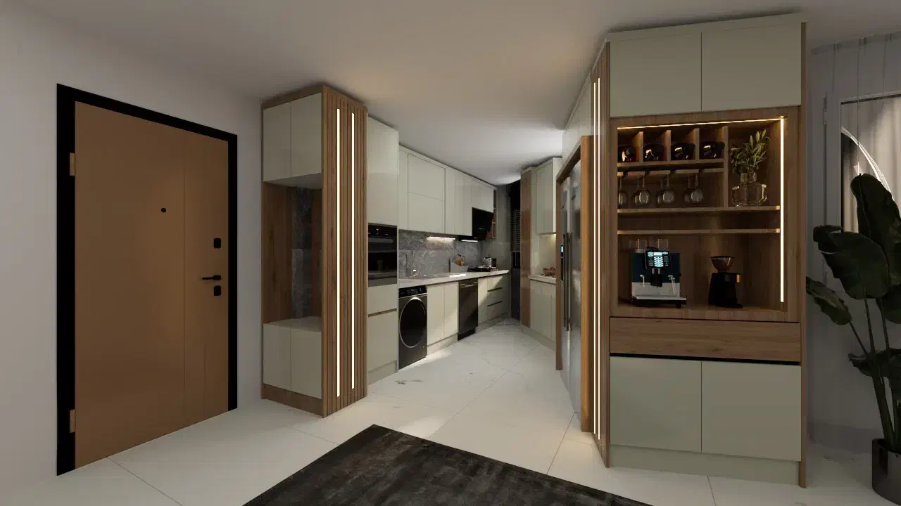 بازسازی/پیمانکاری/ساخت/اجرای کامل|خدمات پیشه و مهارت|قائمشهر, |دیوار