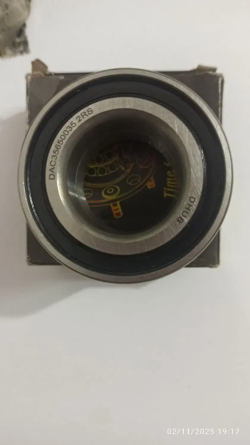 استارت گیربکسی پرایدبلبرینگ پراید.کویل|قطعات یدکی و لوازم جانبی|رشت, نیروی دریایی|دیوار