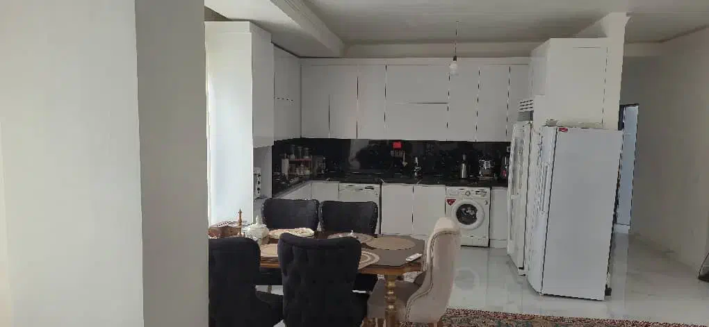 اجاره اپارتمان|اجارهٔ آپارتمان|تنکابن, |دیوار