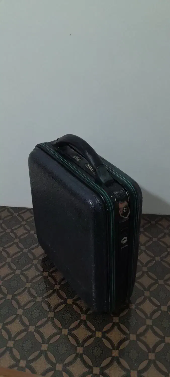 کیف سامسونت کوچک قیمت توافقی|کیف، کفش، کمربند|کوچصفهان, |دیوار