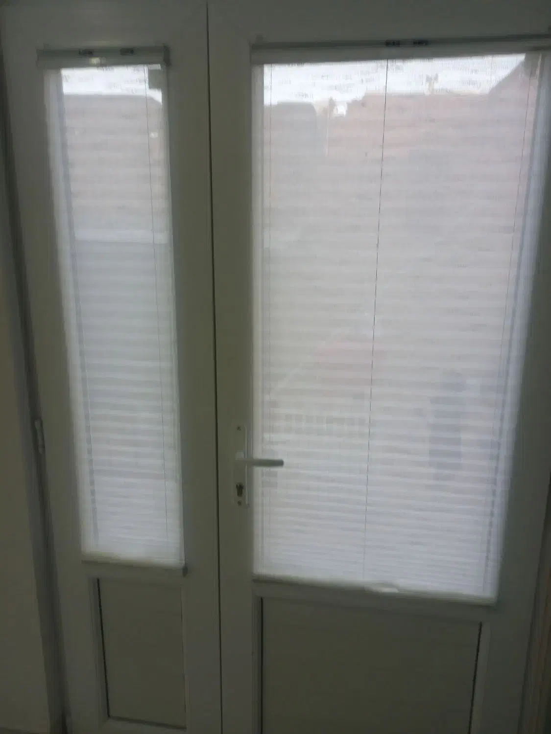 پرده های لاکچری ترکیبی (مخمل + حریر متنوع)|پرده، رانر، رومیزی|بیرجند, |دیوار