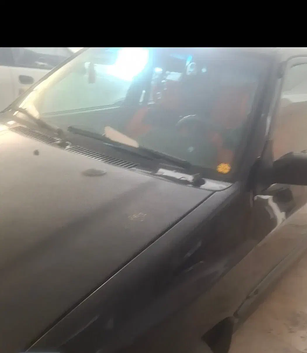 ماشین مدل ۸۲ کاربراتور|خودرو سواری و وانت|محلات, |دیوار