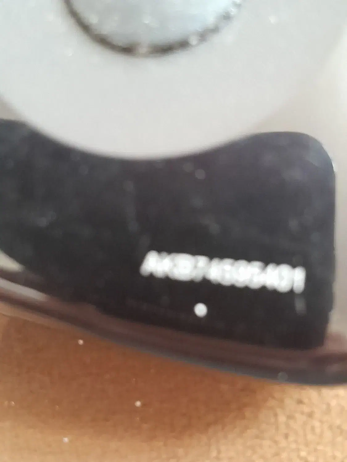 دسته  بازی لاب تاب و تلویزیون LG|کنسول، بازی ویدئویی و آنلاین|صدرا-فارس, فاز ۲|دیوار