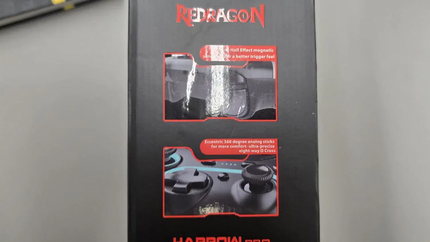 دسته بازی|کنسول، بازی ویدئویی و آنلاین|تهران, پونک|دیوار