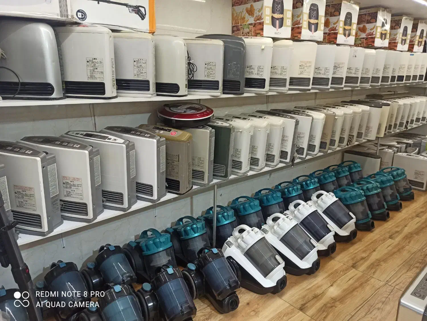 بخاری ژاپنی|بخاری، هیتر، شومینه|سبزوار, جهاد کشاورزی|دیوار