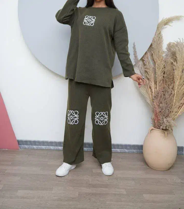 انواع لباس دخترانه|لباس|قم, حنیف نژاد|دیوار