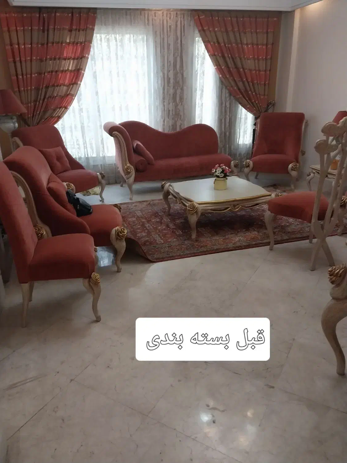 اتوبار حمل بار اسباب کشی کرایه خاور نیسان باکامیون|خدمات حمل و نقل|تهران, مرزداران|دیوار