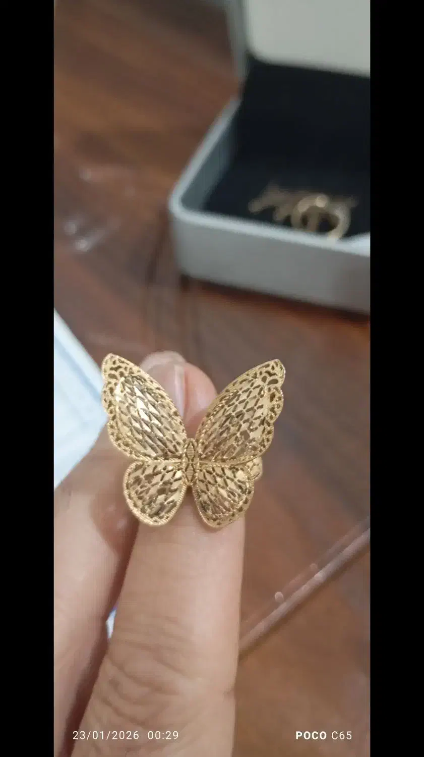 مقداری طلا|جواهرات|فردیس, فردیس|دیوار