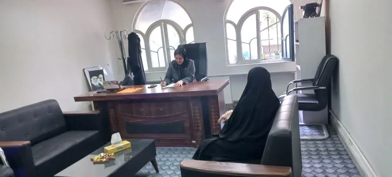 وکیل پایه یک دادگستری|خدمات مالی، حقوقی و اداری|تهران, فیروزآبادی|دیوار