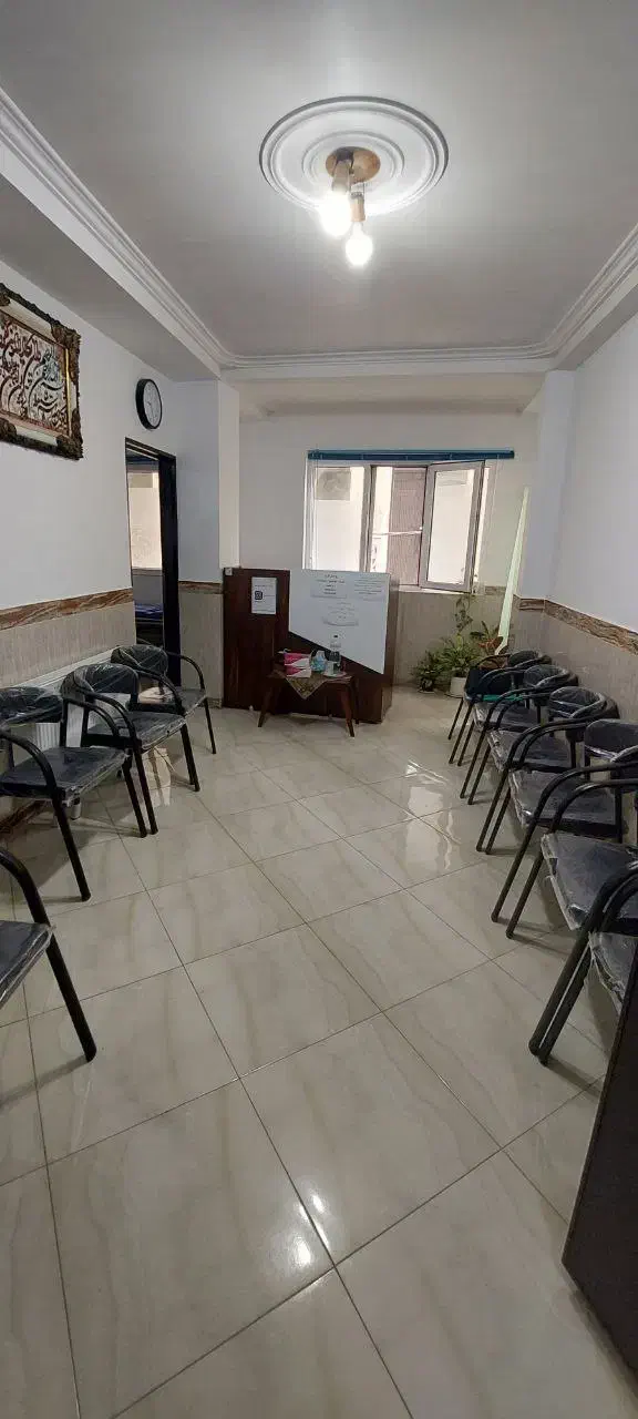 فروش واحد تجاری در رضوانشهر|فروش دفتر کار، اتاق اداری، مطب|رضوانشهر, |دیوار