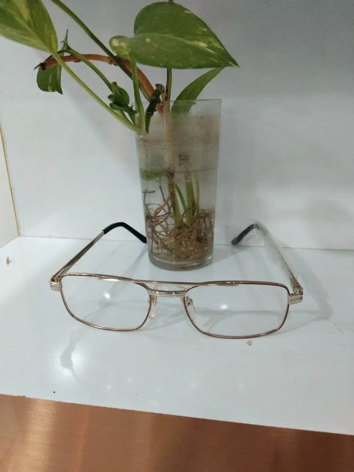 عینک آفتابی زنانه|زیورآلات و اکسسوری|زابل, |دیوار