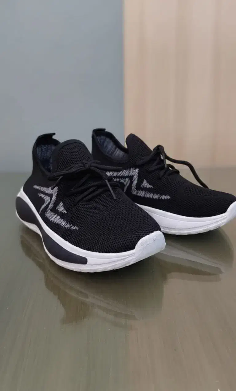 کفش بچگانه نو و خارجی|کفش و لباس بچه|تهران, بهار|دیوار