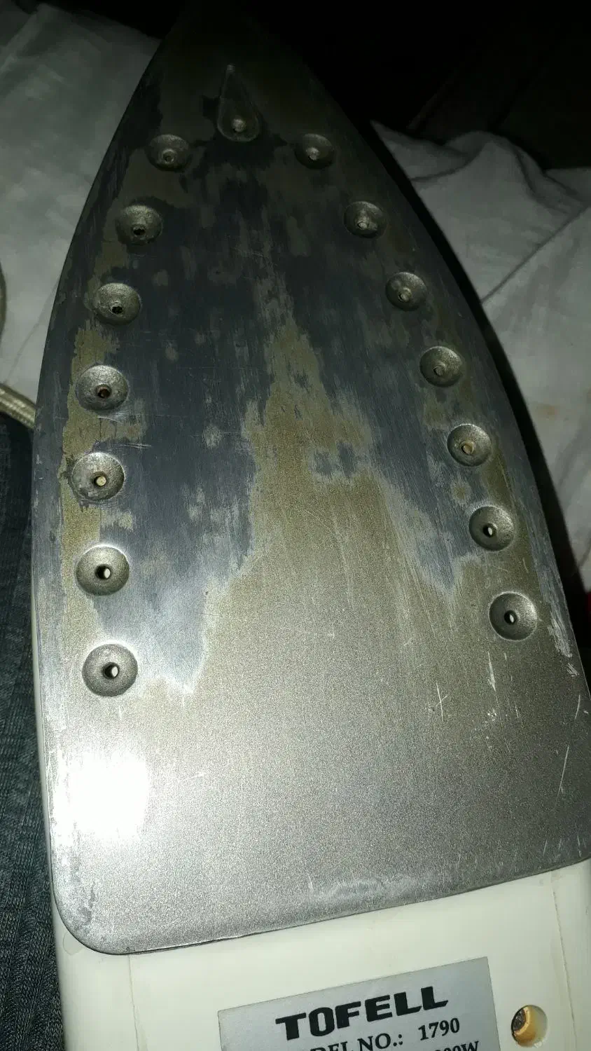 اتو|اتو و لوازم اتو|قیدار, |دیوار