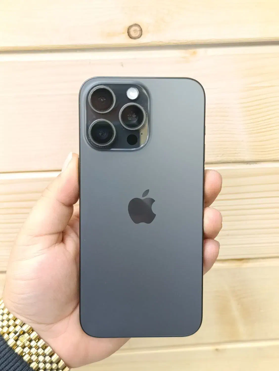 iphone 15 promax|موبایل|شیراز, لب آب|دیوار