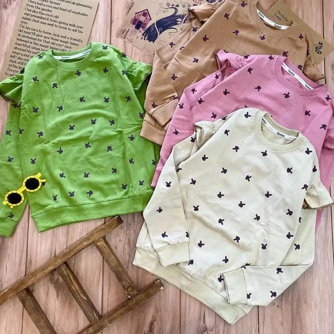 لباس نو|لباس|نجف‌آباد, امام خمینی|دیوار