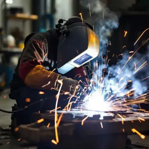 جوشکار|خدمات پیشه و مهارت|تربت جام, مسکن مهر|دیوار