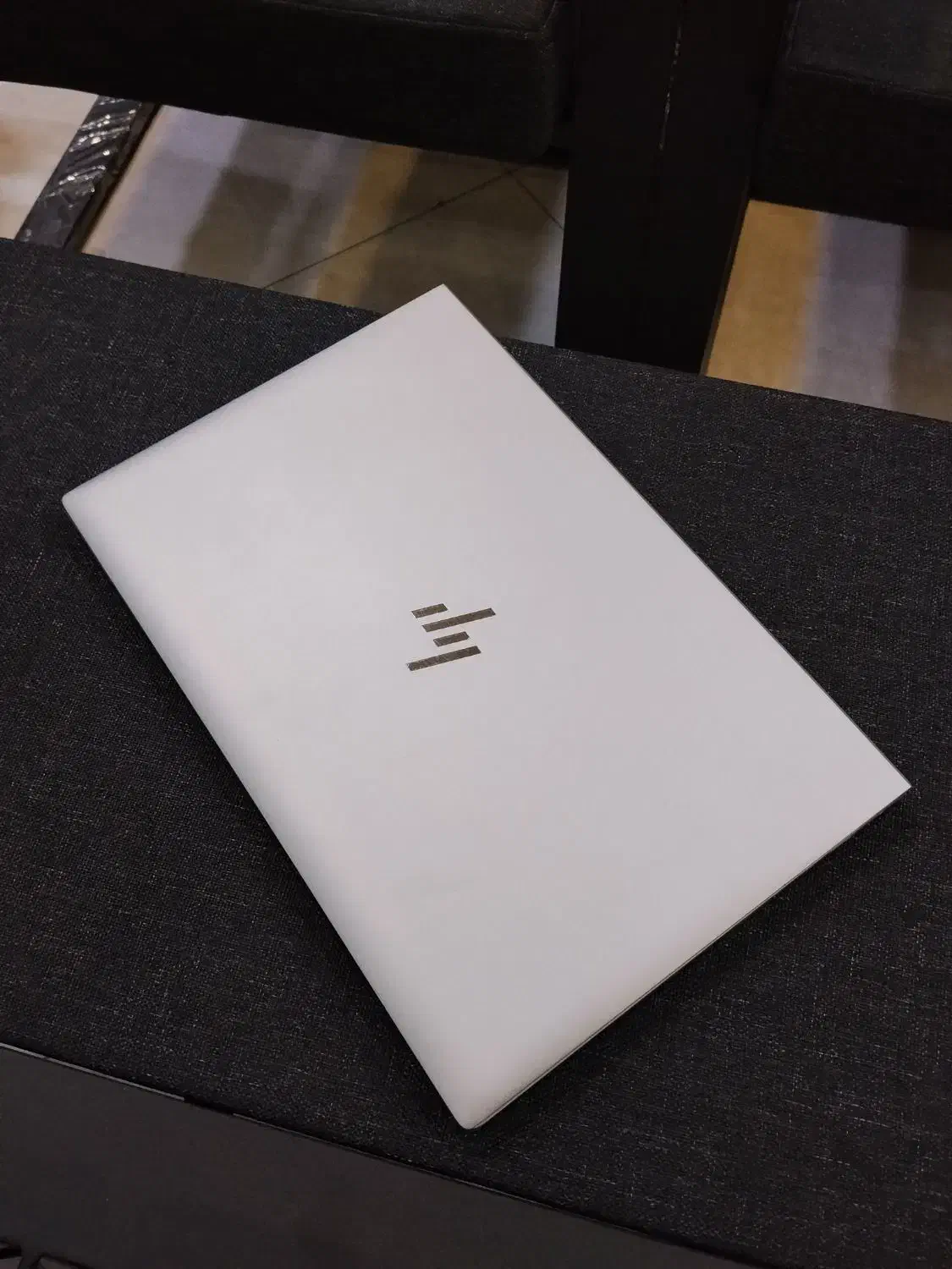 hp 845 g7|رایانه همراه|یزد, |دیوار