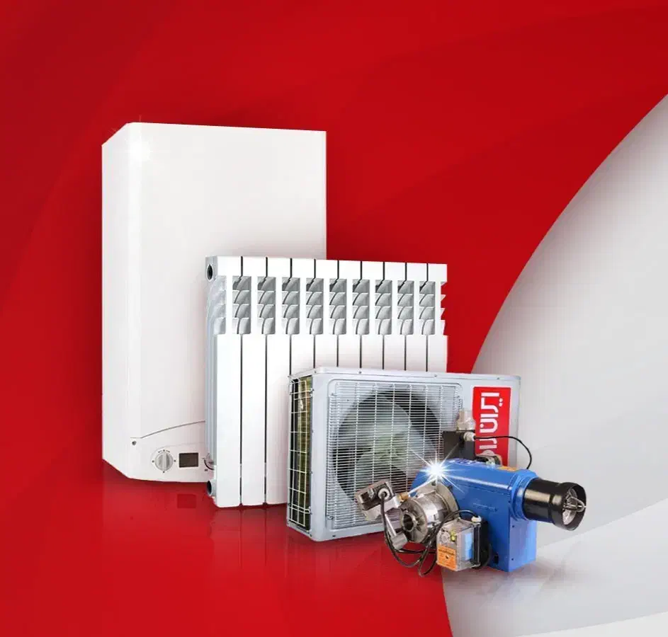 مشعل،پکیج،رادیاتور،تصفیه آب|آبگرمکن، پکیج، شوفاژ|دلیجان, |دیوار