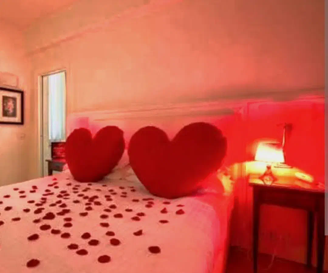 خانم جهت کار در منزل خانوم نظافتچی کد بانو منزل|استخدام سرایداری و نظافت|تهران, هروی|دیوار