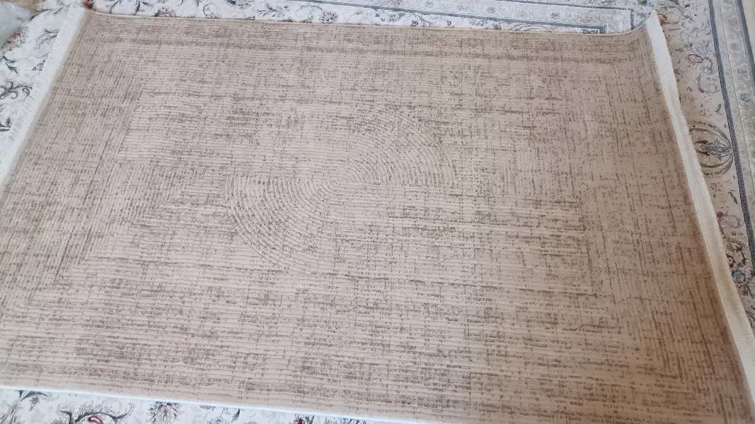 فرش اکریلیک|فرش|اراک, |دیوار