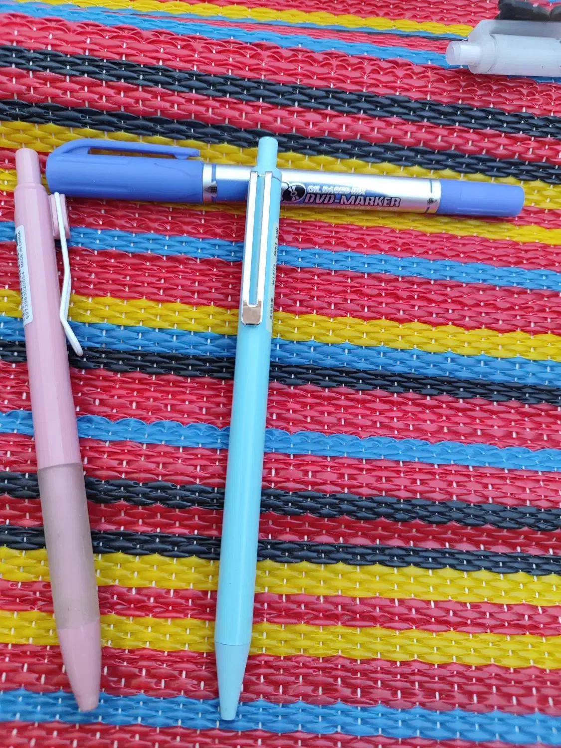 لوازم التحریر|لوازم التحریر|قروه, |دیوار