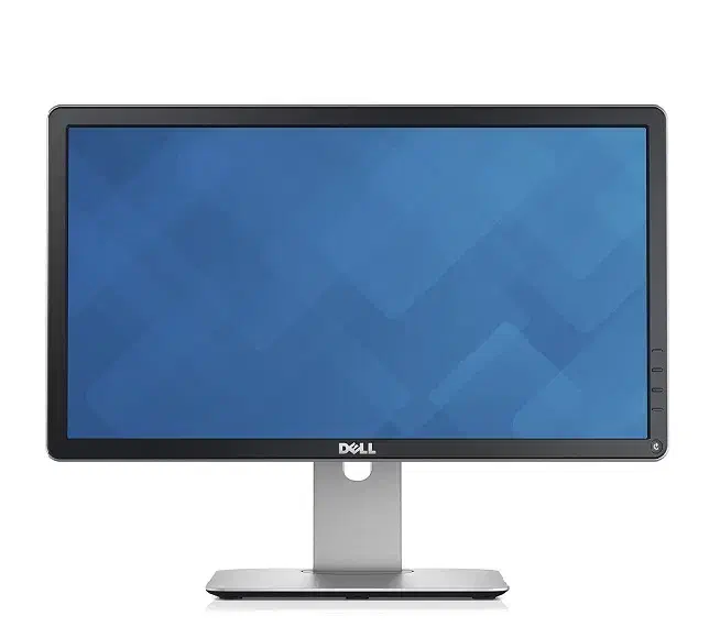 مانیتور دل لنوا اچ پی hp dell lenovo|قطعات و لوازم جانبی رایانه|خمینیشهر, |دیوار