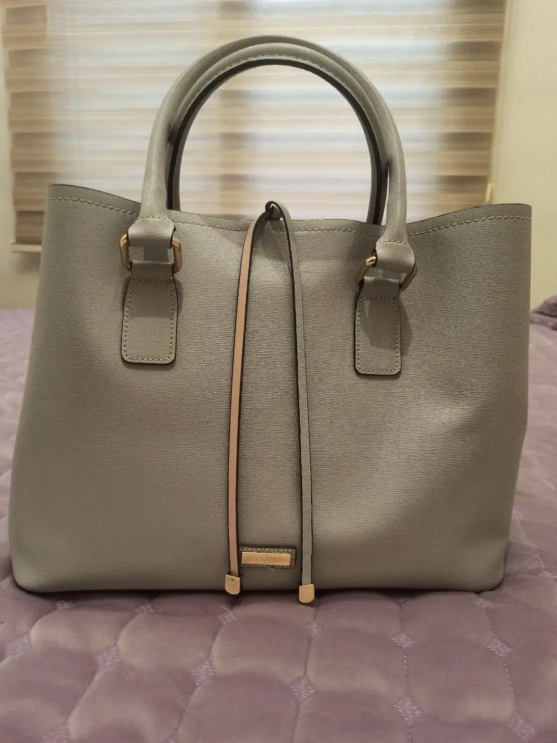 کیف برند Aldo|کیف، کفش، کمربند|تهران, محمودیه|دیوار