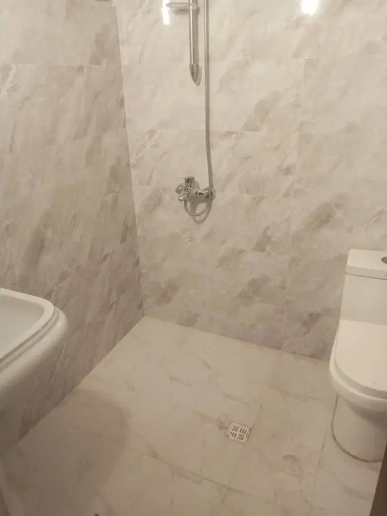 اجاره آپارتمان سعادت آباد ۱۳۸متر ۳ خواب تک واحدی