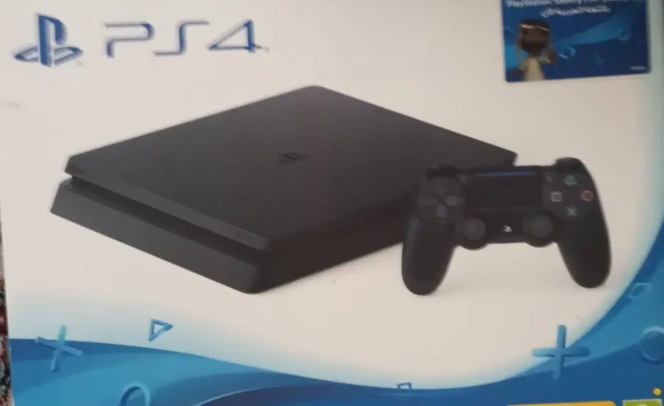 ps4|کنسول، بازی ویدئویی و آنلاین|تهران, ارم|دیوار