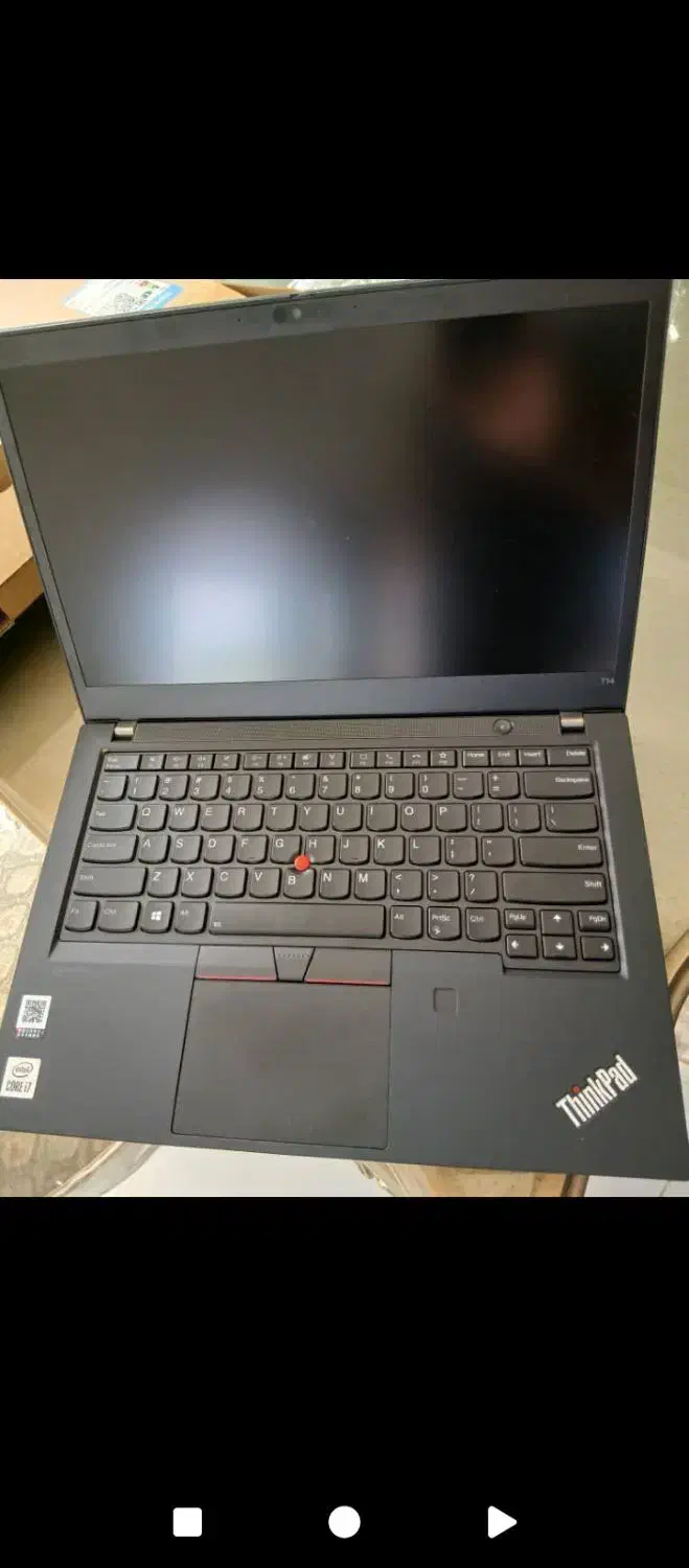 لب تاب|رایانه همراه|تهران, شهرک رضویه|دیوار