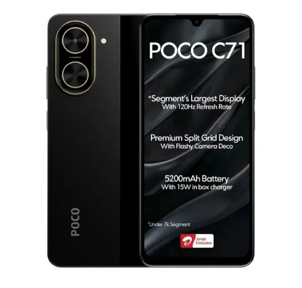 c71 ۱۲۸ گیگ|موبایل|چابهار, |دیوار