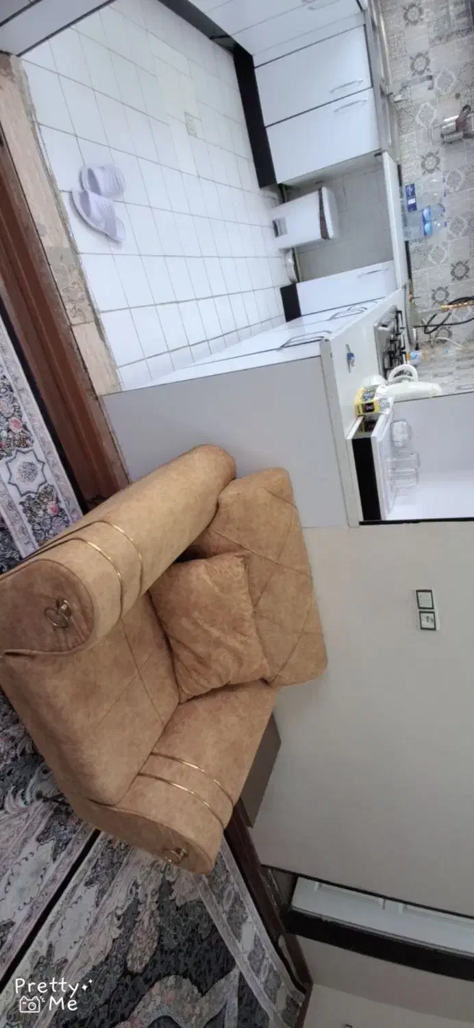 استخدام نظافتچی خانم|خدمات نظافت|اسلام‌شهر, شهرک سعیدیه|دیوار