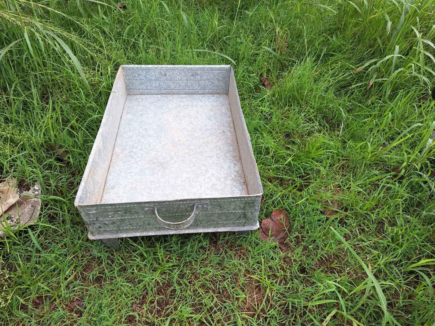 منقل کباب|اجاق گاز و لوازم برقی پخت‌وپز|بندر انزلی, طالب آباد|دیوار