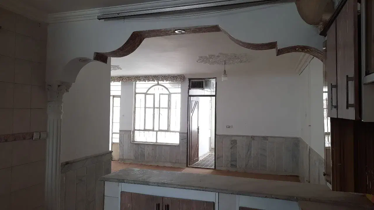 **منزل اجاره بلوار بهشتی  ابتدای بهشتی ۸ **|اجارهٔ خانه و ویلا|نیشابور, سرآب کوشک|دیوار