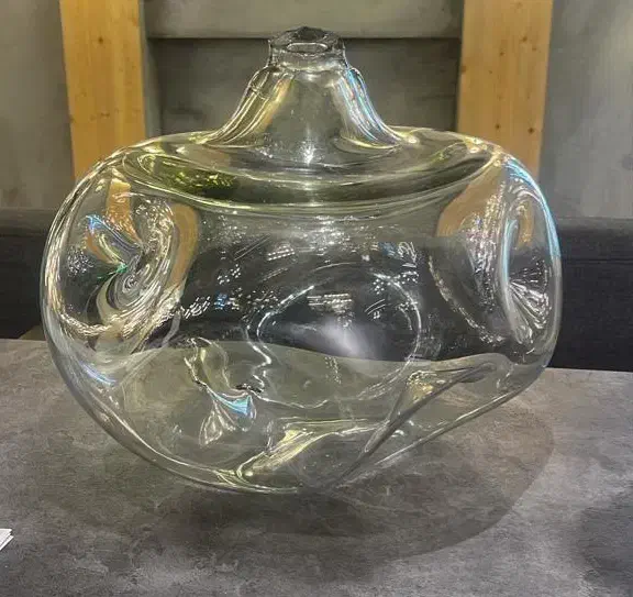 حباب ابری|لوستر و چراغ آویز|مشهد, بلال|دیوار