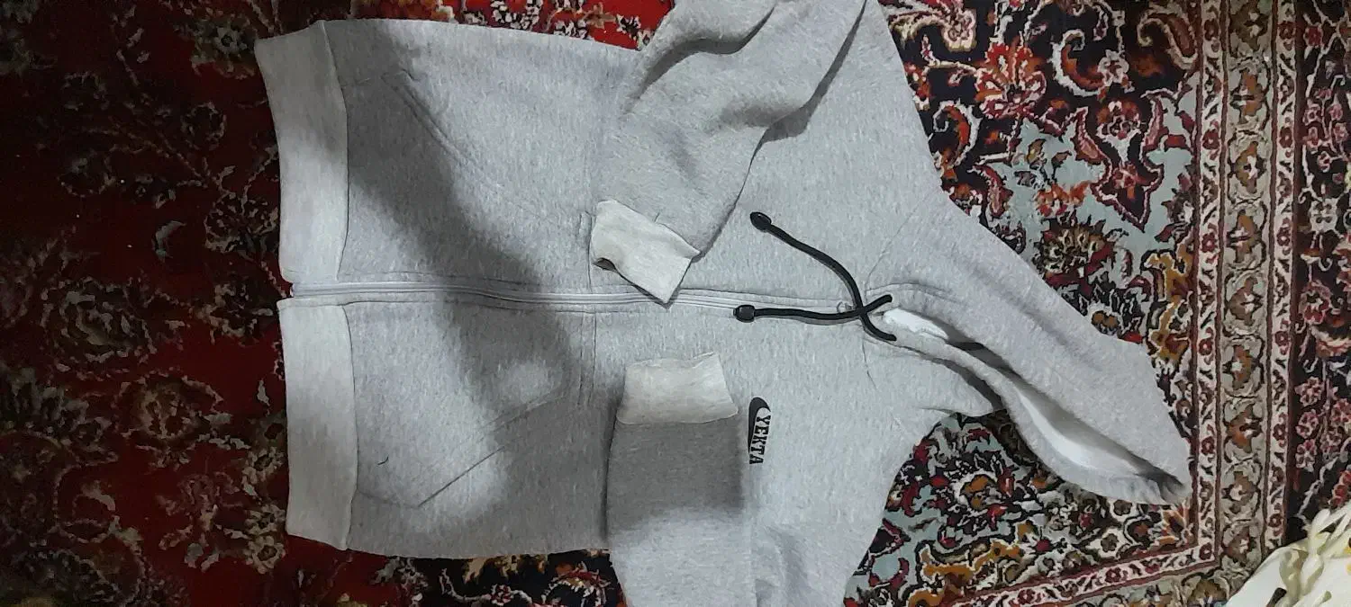 لباس گرمکن|لباس|مشهد, شهید شهریاری|دیوار