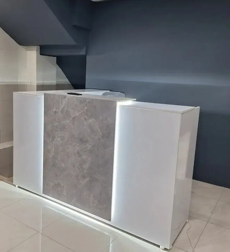 کابینت و کمد تبریز شبستر|خدمات پیشه و مهارت|شبستر, |دیوار