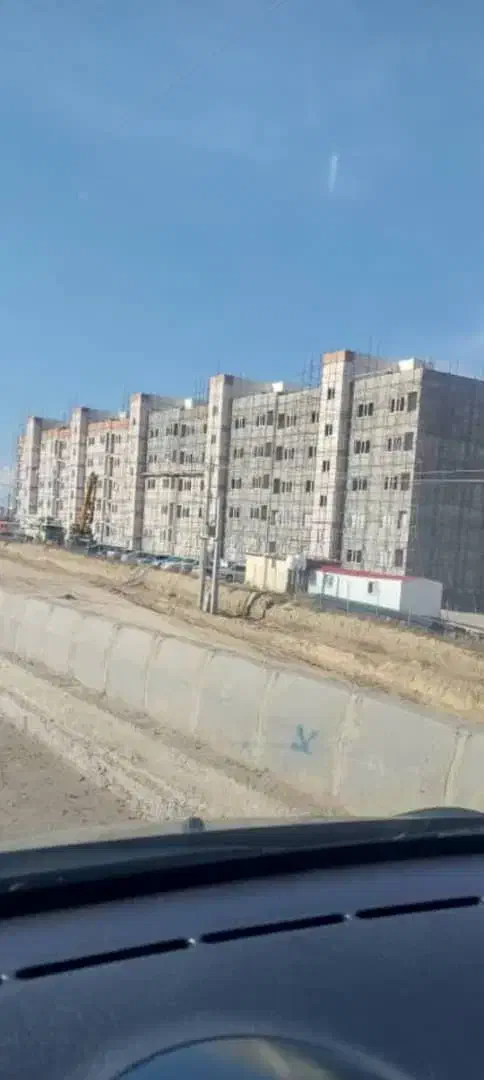 مسکن ملی(خریدوفروش)|پیش‌فروش املاک|اردبیل, |دیوار