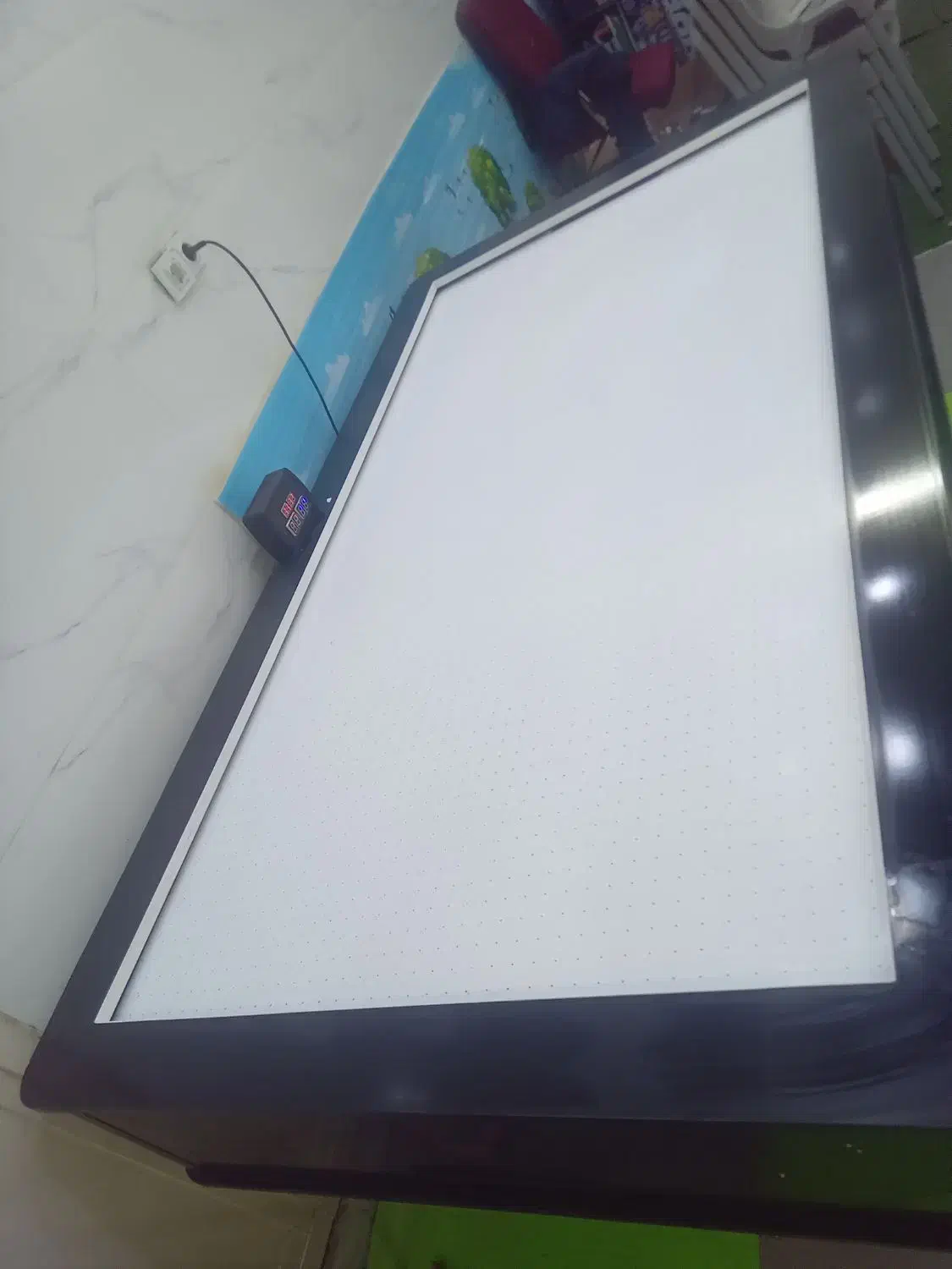 هاکی فوتبال دستی|ورزشهای توپی|کارون, |دیوار