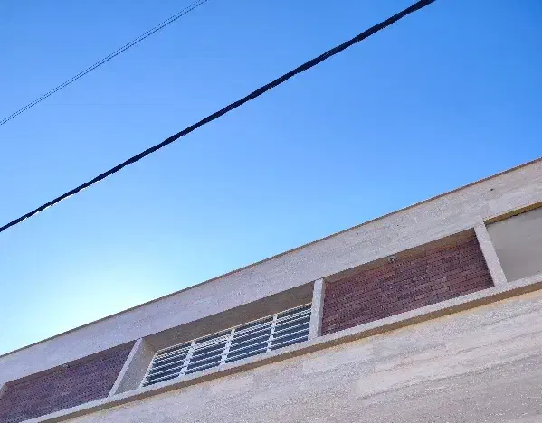 اجاره منزل مسکونی خیابان پیروزی|اجارهٔ آپارتمان|داراب, |دیوار